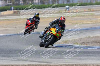 media/Jun-19-2022-Lets Ride (Sun) [[1b234806b5]]/Group C/Sunrise (1140am)/